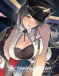 Có Quá Nhiều Người Thích Trợ Lý