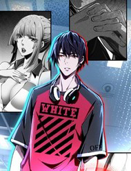 Đô Thị Tương Lai Đã Thức Tỉnh Khí Vận Hoàn Mỹ